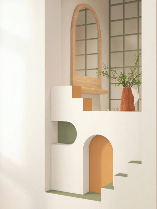 2021衛(wèi)生間設(shè)計(jì)新風(fēng)尚 當(dāng)智能科技與趣味游戲相遇，智能毛巾架重塑家居體驗(yàn)