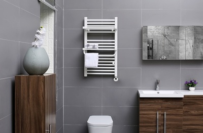 2020智能電熱毛巾架選購攻略 南方寶寶必備的干爽神器